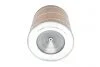 <strong>Фільтр повітря BOSCH F026400280 (фото 1)</strong>
