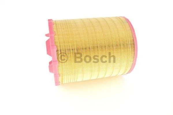 <strong>Фильтр воздушный DB Atego 04- BOSCH F026400284 (фото 1)</strong>