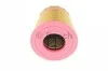 <strong>Фильтр воздушный DB Atego 04- BOSCH F026400284 (фото 4)</strong>
