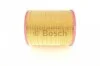 <strong>Фильтр воздушный DB Atego 04- BOSCH F026400284 (фото 5)</strong>