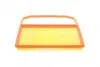 <strong>Повітряний фільтр BOSCH F026400285 (фото 2)</strong>
