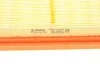 <strong>Повітряний фільтр BOSCH F026400285 (фото 4)</strong>