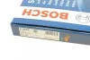 <strong>Повітряний фільтр BOSCH F026400285 (фото 5)</strong>
