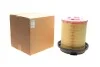 <strong>ПОВІТРЯНИЙ ФІЛЬТР ВСТАВКА BOSCH F026400288 (фото 1)</strong>