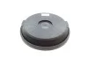 <strong>ПОВІТРЯНИЙ ФІЛЬТР ВСТАВКА BOSCH F026400288 (фото 3)</strong>