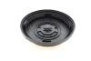 <strong>ПОВІТРЯНИЙ ФІЛЬТР ВСТАВКА BOSCH F026400288 (фото 4)</strong>