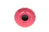 <strong>ПОВІТРЯНИЙ ФІЛЬТР ВСТАВКА BOSCH F026400288 (фото 6)</strong>