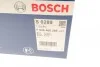 <strong>Повітряний фільтр BOSCH F026400289 (фото 5)</strong>