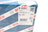 <strong>Фільтр повітряний BOSCH F026400291 (фото 6)</strong>