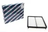 <strong>Повітряний фільтр BOSCH F026400292 (фото 1)</strong>