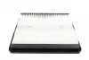<strong>Повітряний фільтр BOSCH F026400292 (фото 3)</strong>