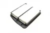 <strong>ФІЛЬТР ПОВІТРЯНИЙ ВСТАВКА BOSCH F026400293 (фото 3)</strong>