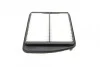 <strong>ФІЛЬТР ПОВІТРЯНИЙ ВСТАВКА BOSCH F026400293 (фото 4)</strong>