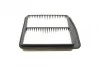 <strong>ФІЛЬТР ПОВІТРЯНИЙ ВСТАВКА BOSCH F026400293 (фото 5)</strong>