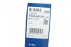 <strong>ФІЛЬТР ПОВІТРЯНИЙ ВСТАВКА BOSCH F026400293 (фото 6)</strong>