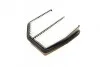 <strong>Повітряний фільтр BOSCH F026400294 (фото 3)</strong>