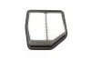 <strong>Повітряний фільтр BOSCH F026400294 (фото 4)</strong>