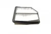 <strong>Повітряний фільтр BOSCH F026400294 (фото 5)</strong>