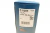 <strong>Повітряний фільтр BOSCH F026400294 (фото 6)</strong>