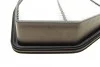 <strong>Повітряний фільтр BOSCH F026400294 (фото 7)</strong>