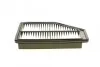 <strong>Повітряний фільтр BOSCH F026400295 (фото 4)</strong>
