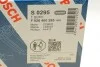 <strong>Повітряний фільтр BOSCH F026400295 (фото 5)</strong>