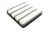 <strong>Повітряний фільтр BOSCH F026400296 (фото 3)</strong>