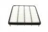 <strong>Повітряний фільтр BOSCH F026400296 (фото 4)</strong>