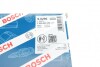 Повітряний фільтр BOSCH F026400296 (фото 7)