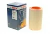 <strong>Повітряний фільтр BOSCH F026400298 (фото 1)</strong>