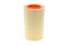 <strong>Повітряний фільтр BOSCH F026400298 (фото 3)</strong>