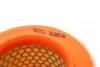 <strong>Повітряний фільтр BOSCH F026400298 (фото 4)</strong>