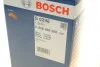 <strong>Повітряний фільтр BOSCH F026400298 (фото 5)</strong>
