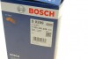 Фильтр воздушный BOSCH F026400299 (фото 6)