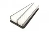 <strong>Повітряний фільтр BOSCH F 026 400 302 (фото 3)</strong>