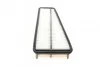 <strong>Повітряний фільтр BOSCH F 026 400 302 (фото 4)</strong>