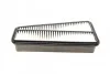 <strong>Повітряний фільтр BOSCH F 026 400 302 (фото 6)</strong>