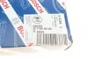 <strong>Повітряний фільтр BOSCH F 026 400 302 (фото 7)</strong>