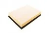 <strong>Повітряний фільтр BOSCH F026400303 (фото 3)</strong>