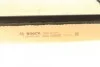 <strong>Повітряний фільтр BOSCH F026400303 (фото 6)</strong>