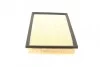 <strong>Повітряний фільтр BOSCH F026400303 (фото 7)</strong>