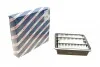 <strong>Повітряний фільтр BOSCH F 026 400 306 (фото 1)</strong>