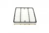 <strong>Повітряний фільтр BOSCH F 026 400 306 (фото 4)</strong>