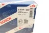 <strong>Повітряний фільтр BOSCH F 026 400 306 (фото 7)</strong>