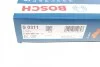 <strong>Фільтр повітряний BOSCH F026400311 (фото 7)</strong>