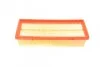 <strong>Повітряний фільтр BOSCH F026400323 (фото 4)</strong>