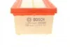 <strong>Повітряний фільтр BOSCH F026400323 (фото 5)</strong>