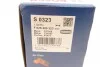 <strong>Повітряний фільтр BOSCH F026400323 (фото 7)</strong>