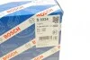 <strong>Повітряний фільтр BOSCH F026400324 (фото 5)</strong>