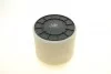 <strong>Повітряний фільтр BOSCH F026400334 (фото 4)</strong>